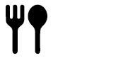 Limo Diner（リモダイナー）｜大型商品の出前・デリバー・配達の注文アプリならLimo Diner